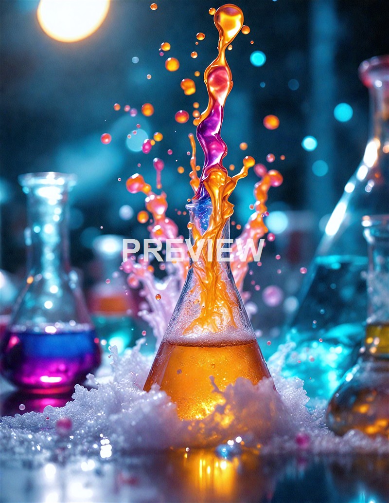 freepik__the-style-is-candid-image-photography-with-natural__82064_250322185022_Filename Text 2_00001_Filename Text 3_result